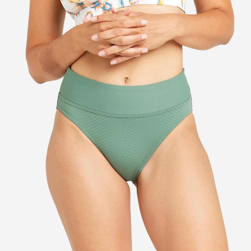 





img1