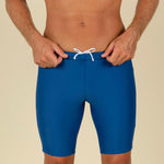 Product thumbnail 4 of 6