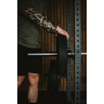 Product thumbnail 10 of 12