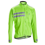 Product thumbnail 2 of 38
