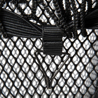 Image, photo 10 of 6