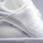 Product thumbnail 3 of 18