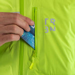 Product thumbnail 31 of 38