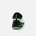 Product thumbnail 33 of 40