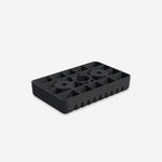 Product thumbnail 2 of 8