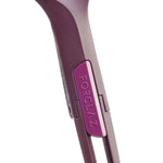 Product thumbnail 21 of 27