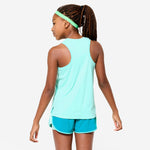 Product thumbnail 4 of 8