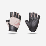 Product thumbnail 1 of 4
