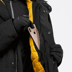 Product thumbnail 9 of 25