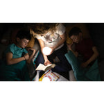 Product thumbnail 10 of 12