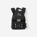 Product thumbnail 3 of 14