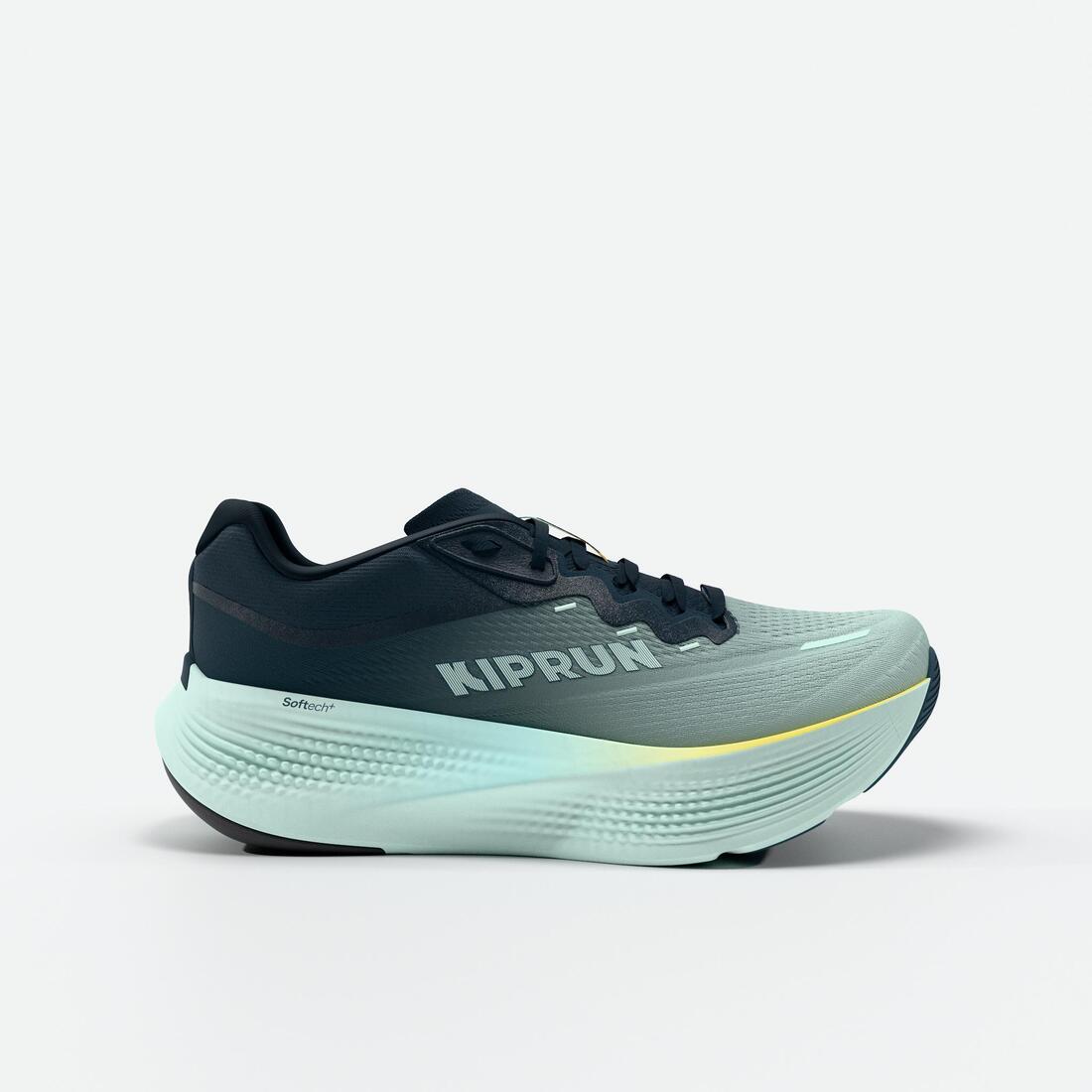 FITNESS SHOES: HOMBRE – Decathlon Panamá