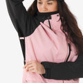 IMG_8934226_5