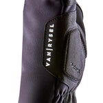 Product thumbnail 6 of 8