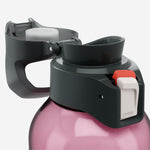 Product thumbnail 4 of 9