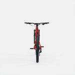 Product thumbnail 66 of 83