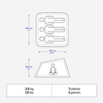 Product thumbnail 5 of 12