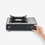 Product thumbnail 2 of 4