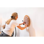 Product thumbnail 6 of 8