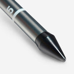Product thumbnail 4 of 7