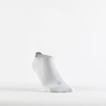 Product thumbnail 2 of 14