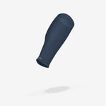 Product thumbnail 1 of 3