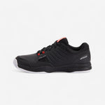 Product thumbnail 2 of 7