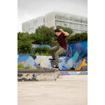 Product thumbnail 18 of 26