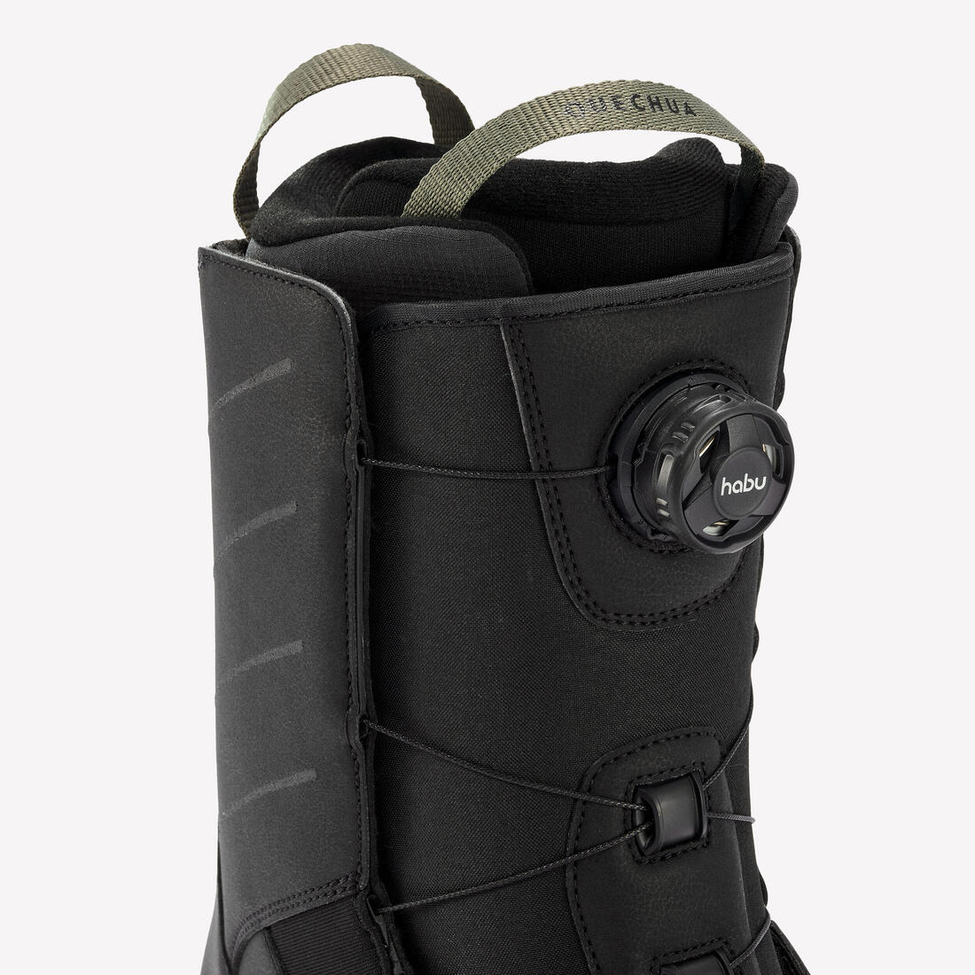IMG_8893084_7