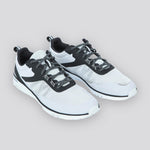 Product thumbnail 5 of 8