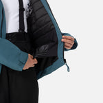 Product thumbnail 9 of 19