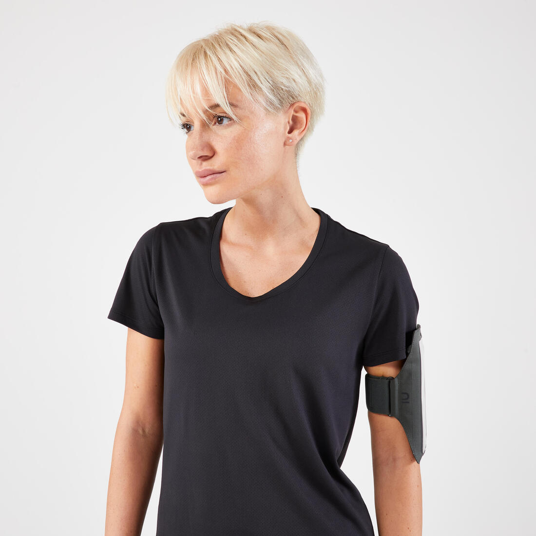 IMG_8759903_8