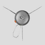 Product thumbnail 5 of 15