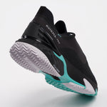 Product thumbnail 75 of 134