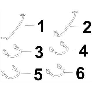 Image, photo 4 of 2