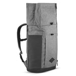 Product thumbnail 5 of 31