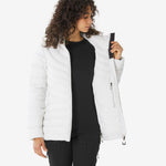 Product thumbnail 8 of 17