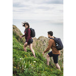 Product thumbnail 6 of 7