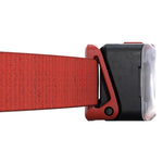 Product thumbnail 6 of 8