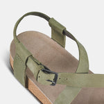 Product thumbnail 6 of 9
