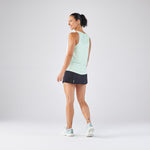 Product thumbnail 5 of 5
