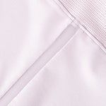 Product thumbnail 7 of 26
