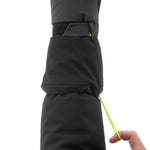 Product thumbnail 8 of 9