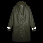 Product thumbnail 28 of 39