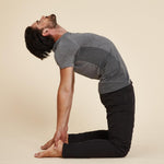 Product thumbnail 2 of 9