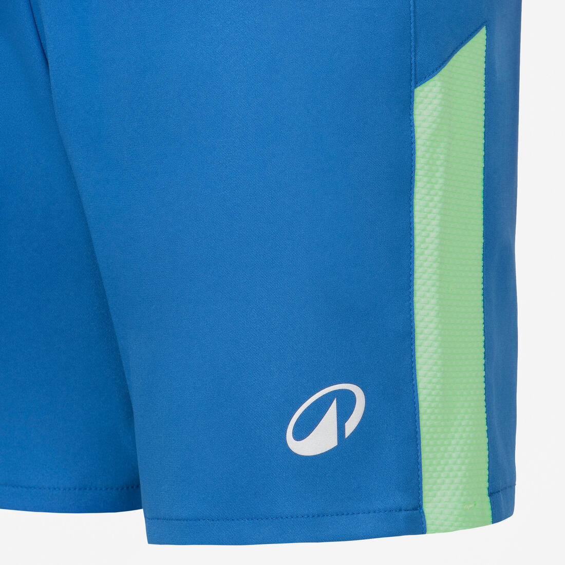 IMG_3110524