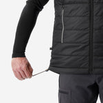 Product thumbnail 6 of 7