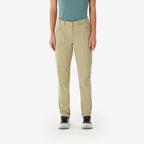 8973619