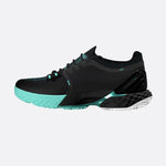 Product thumbnail 108 of 134
