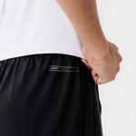 Product thumbnail 6 of 21